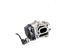 10011289 VALVOLA EGR BY PASS AUDI A6 C7 SW 3.0 D 160KW AUT 5P (2016) RICAMBIO US