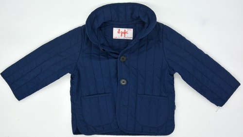 Nobile originale bambino - nobile,