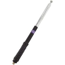 Antenna vhf telescopica per - vhf,
