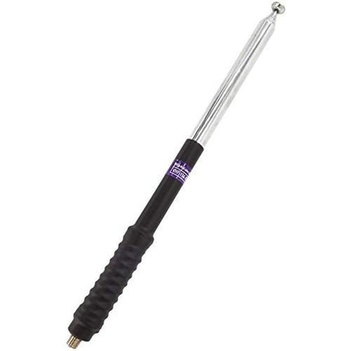 Antenna vhf telescopica per - antenna,
