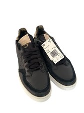 Adidas Originals Sneakers Uomo