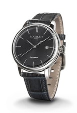 Orologio  Uomo Locman 1960