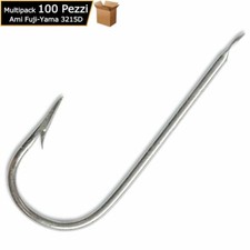 Ami da pesca Fuji Yama n.16