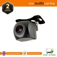 Road Angel RA8100 telecamera