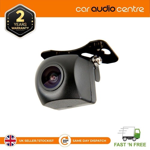 Road angel ra8100 telecamera - ra8100,
