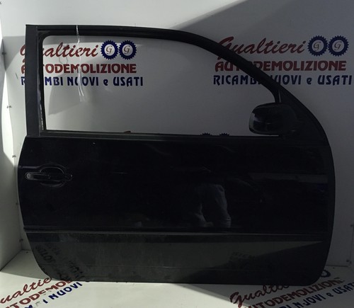 Ricambi usati 6x3831052aj - ricambi,