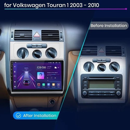 Radio din android per - 2,