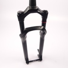 Forcella Rock Shox Judy Gold