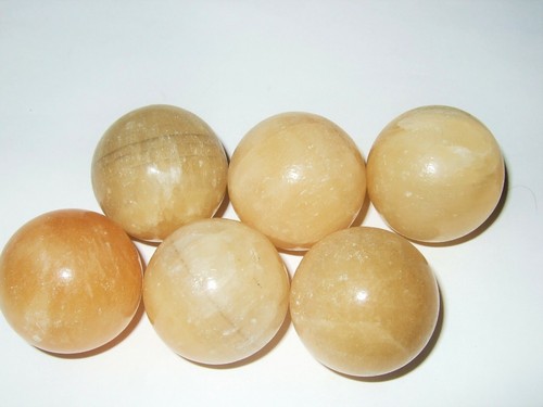 Sfera pietra - -,