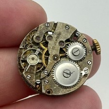 Come Un Schild 15 Gioielli