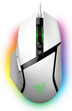 Razer Basilisk V3 Mouse da
