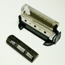 Lamina e taglierine rasoio 428