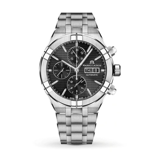 Orologio automatico uomo