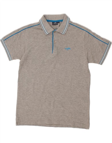 Polo uomo lotto - polo,