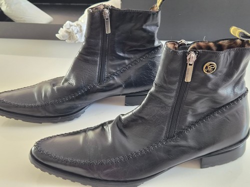 Roberto cavalli prince 5 - cavalli, 41,5