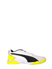 PUMA SCARPE DA CALCETTO
