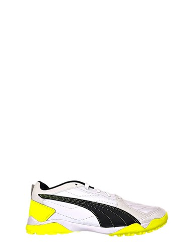 Puma scarpe calcetto - scarpe,
