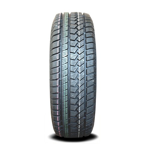 Pneumatici 155 r13 75t - r13, m+s