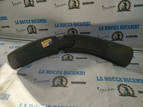 Parafango anteriore piaggio - anteriore,