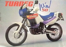 ADESIVI ORIGINALI APRILIA