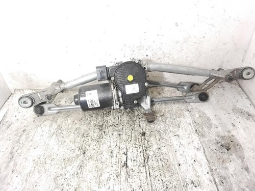 Tandem tergicristallo per fiat - tandem,