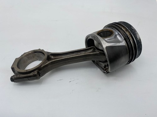 Pistone volkswagen passat - volkswagen,