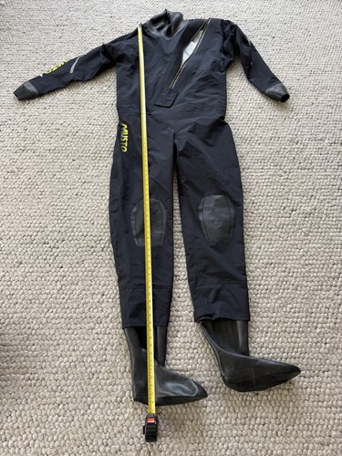 Musto foiling muta - foiling,