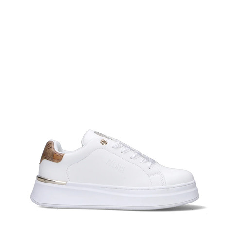 Alviero martini sneakers - martini,