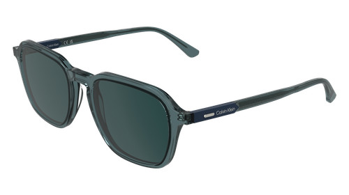 Calvin klein occhiali sole - da,