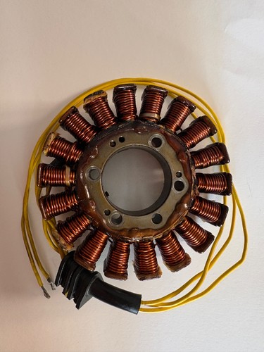 Statore per honda vfr - per, vtec