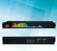 Equalizzatore Di Spettro