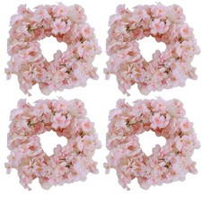  4 pezzi di ciliegia orientale