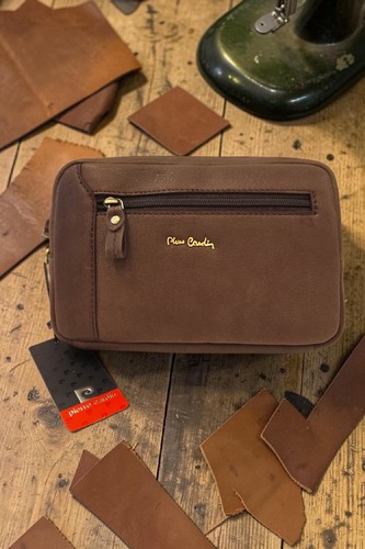 Pochette pierre cardin luxury - pierre,