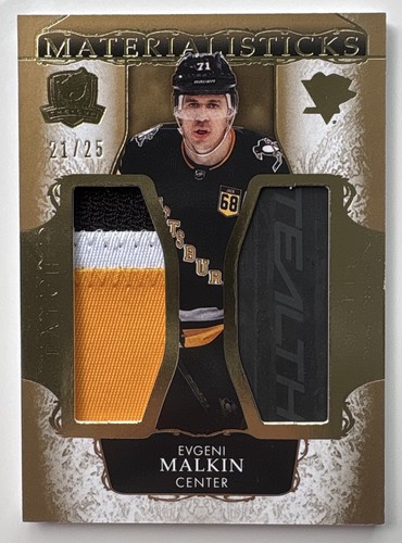2023 the cup evgeni - 2023-24,