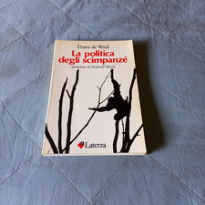 Francesco de Walter-La