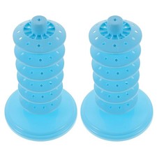  2 Pcs Supporti Per Cake Pop