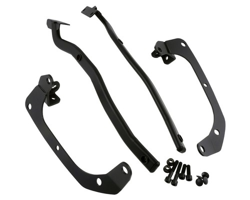 Topcase supporto givi per - topcase,