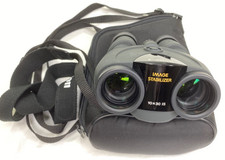 Canon Stabilizzatore