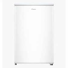 Candy CUQS 58EW Congelatore