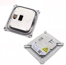 CENTRALINA XENO BMW SERIE MINI RENAULT MEGANE 130732915301 51808774