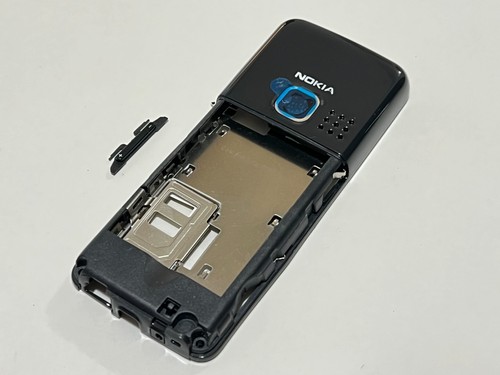 Per nokia 6300 classic - per,