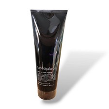 Fondonatura Gel Ultra Forte