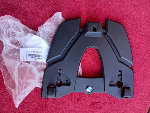 Nuovo new orig - new, bmw