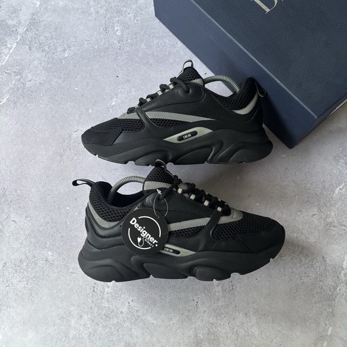 Dior b22 scarpe ginnastica - b22,