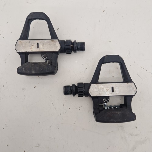 Decathlon pedali strada - pedali,