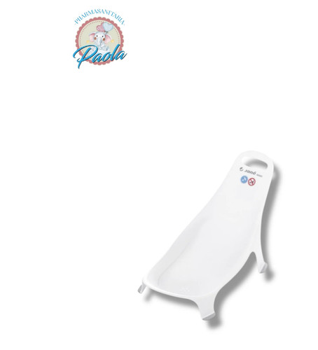 Janè nemo amaca bagno - nemo, da