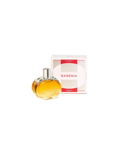 Hermès hermes barenia intense - hermès,