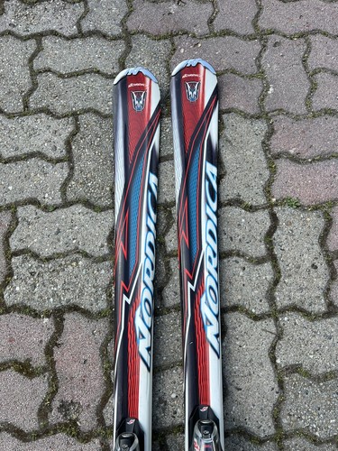 Sci nordica sport - sci,