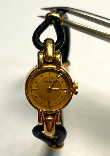 Orologio vacheron constantin - orologio,
