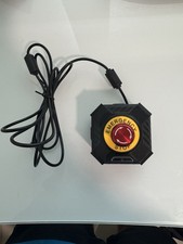 Fanatec Interruttore Kill da